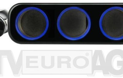 Xblitz Xblitz R3 XBL-CAR-RO002