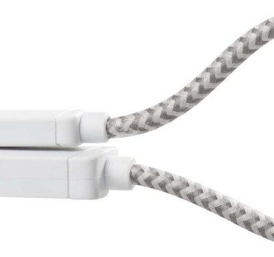 XENIC Kabel USB Micro USB XENIC 0.115 m TL021