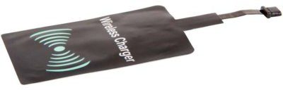 Xenic Odbiornik ładowarki indukcyjnej CW-R01