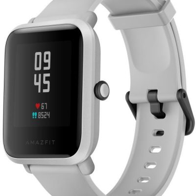 Xiaomi Amazfit Bip S Biały