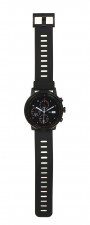 Xiaomi Amazfit Pace 2 Stratos czarny