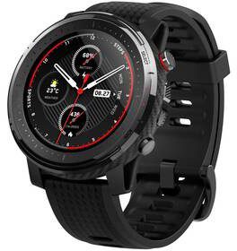 Xiaomi Amazfit Stratos 3 Czarny