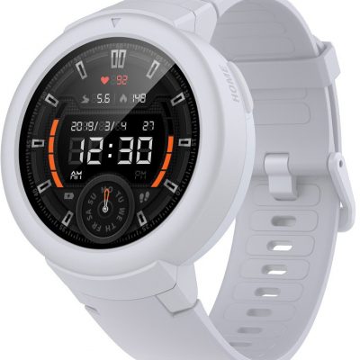 Xiaomi Amazfit Verge Lite Biały