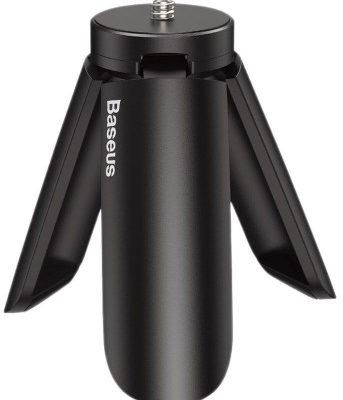 Xiaomi Baseus Stabilizer Tripod statyw śruba 1/4 SUYT-A0G xiaomi_20210122160034