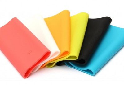 Xiaomi Etui do Powerbanku 10000mAh v2 etui_20180905095928