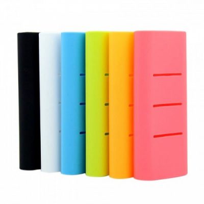 Xiaomi Etui do Powerbanku 2C 20000mAh etui_20180626144408
