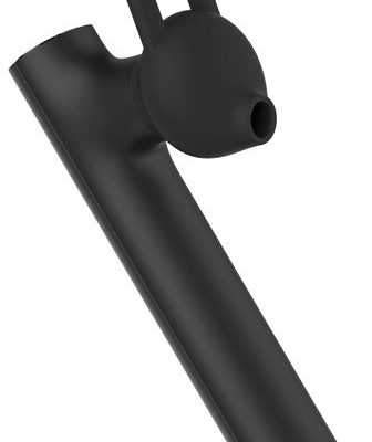 Xiaomi Headset Czarna