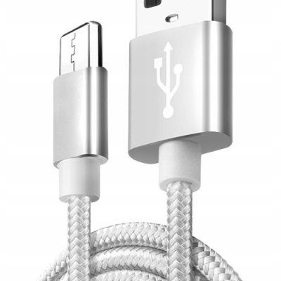 Xiaomi Kabel Przewód Micro Usb Do Redmi Airdots