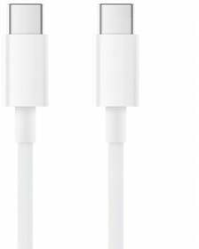 Xiaomi Kabel USB Xiaomi Xiaomi Mi USB Type-C to Type-C Cable (18713)