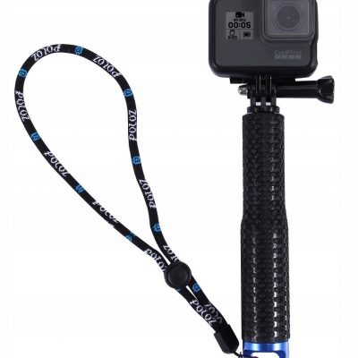Xiaomi Kijek Selfie Stick 49cm do kamer GoPro Dji