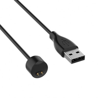 Xiaomi Ładowarka kabel magnetyczny do Xiaomi Mi Band 5 wristband_20201002161459