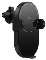 Xiaomi ładowarka z uchwytem Wireless Car Charger