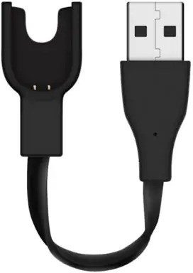 Xiaomi Mi Band 2 Charger - Ładowarka do Smartbanda xiaomi