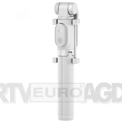 Xiaomi Mi Bluetooth Selfie Stick szary