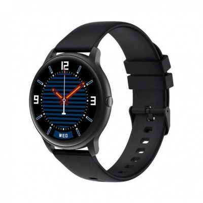 Xiaomi Mi IMI Labs Smartwatch KW66 KW66