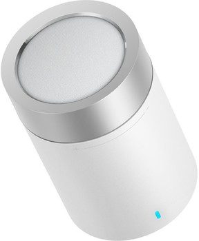 Xiaomi Mi Pocket Speaker 2 biały