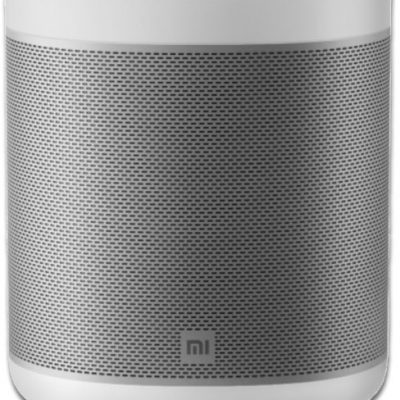 Xiaomi Mi Smart Speaker