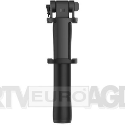 Xiaomi Mi Stick czarny 16584