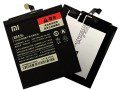 Xiaomi Oryginalna bateria BM35 do Mi4c 3000mAh BM35