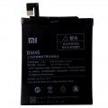 Xiaomi Oryginalna bateria BM46 do REDMI Note 3 4000mAh BM46