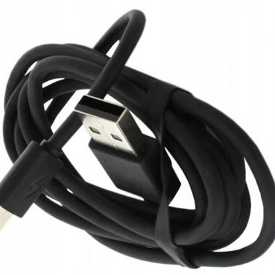 Xiaomi Oryginalny Uniwersalny Kabel Typu C 1M