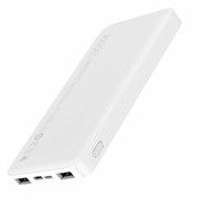 Xiaomi powerbank Mi PowerBank Redmi 10000mAh VXN4286GL