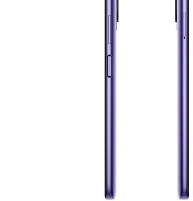 Xiaomi Redmi Note 9T 5G 128GB Dual Sim Fioletowy