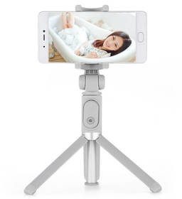 Xiaomi Selfie kijek Mi Tripod 16085) Szara