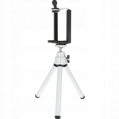 Xiaomi Tripod statyw uchwyt do Redmi Note 8 Pro