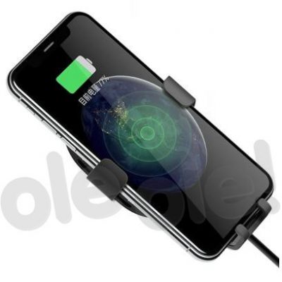Xiaomi Xiaomi 70Mai MiDrive Pb01 30158
