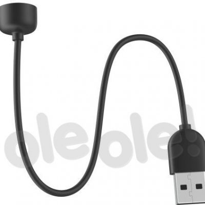 Xiaomi Xiaomi kabel do ładowania Mi Smart Band 5