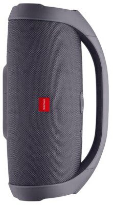 XMUSIC BTS600G Szary