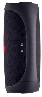 XMUSIC BTS600K Czarny