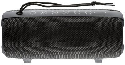 XMUSIC BTS800K Czarny