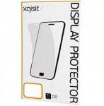 Xqisit ScreenProtector f Micros. Lumia 435 AS 3pcs /W24h/ - NATYCHMIASTOWA DARMO