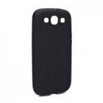 Xqisit ScreenProtector for Galaxy S5 AS 3pc