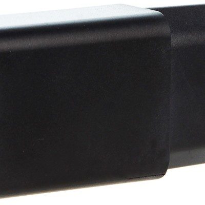Xtar Shenzhen Ładowarka USB AC/5V 2.1A
