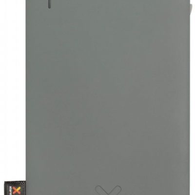 Xtorm 18W Powerbank Apollo 15000 XB301