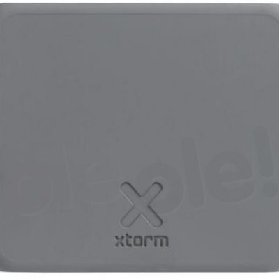 Xtorm Edge Stacja ładująca 90W