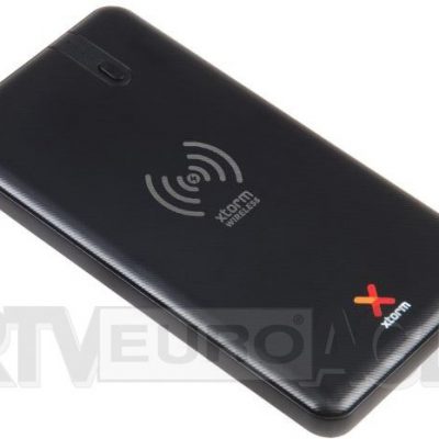 Xtorm Essence 6000 mAh |