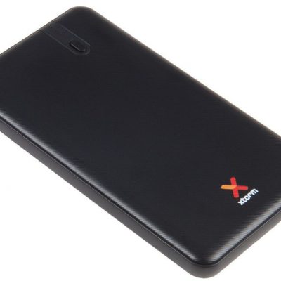 Xtorm FS301 5000mAh Pocket