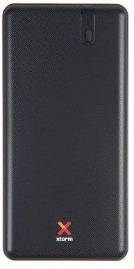 Xtorm FS303 Power Bank 10000 Core Czarny