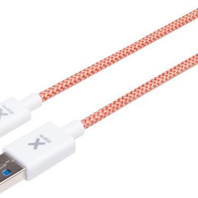 XTORM Kabel USB-C XTORM, 1 m