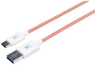 Xtorm Kabel USB-C XTORM CX011