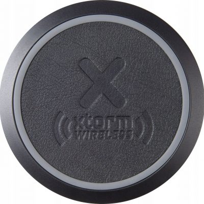 Xtorm Ładowarka Indukcyjna Freedom 10W Galaxy S8