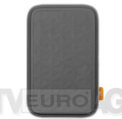 Xtorm Magnetic Wireless Power Bank 5000 FS400 |