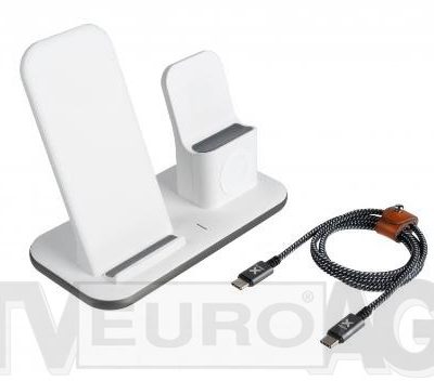 Xtorm PS101 10,63 zł