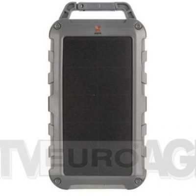 Xtorm Solar Charger 10000 mAh FS405 |