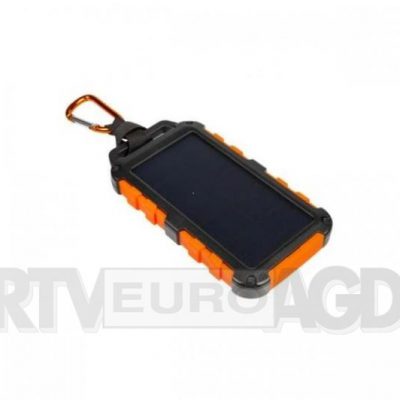 Xtorm Solar Charger 10000 mAh XR104 |