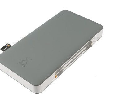 Xtorm VOYAGER XB303 26000MAH 60W (PD+QC 3.0) SZARY